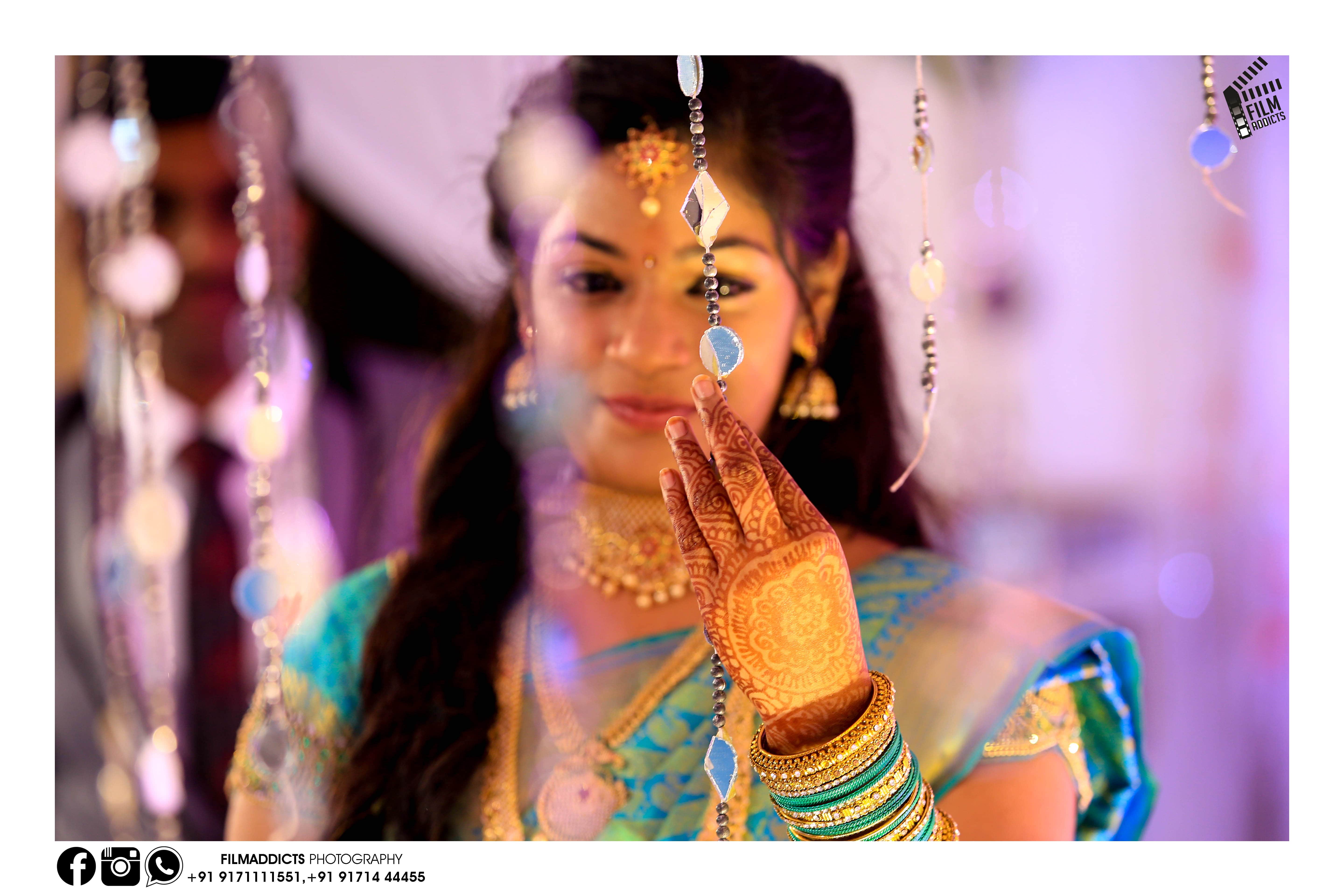 Best Wedding photographers in Karur, Best Candid photographers in Karur, Best wedding candid photographers in Karur, Best Photographers in Karur,Best Marraige photographers in Karur,Best wedding photography in Karur, Best wedding candid photography in Karur, Best Marraige photography in Karur,Best Photography in Karur, Best wedding video in Karur, Best wedding videography in Karur, Best Helicam operator in Karur, Best Drone Operator in Karur, Best wedding studio in Karur, Best proffesional photographers in Karur, No.1 Wedding Photographers in Karur, No.1 wedding photography in Karur, Karur wedding photographers, Karur wedding photography, Karur wedding Videos in karur.
Best Wedding photographers in Dindigul, Best Candid photographers in Dindigul, Best wedding candid photographers in Dindigul, Best Photographers in Dindigul,Best Marraige photographers in Dindigul,Best wedding photography in Dindigul, Best wedding candid photography in Dindigul, Best Marraige photography in Dindigul,Best Photography in Dindigul, Best wedding video in Dindigul, Best wedding videography in Dindigul, Best Helicam operator in Dindigul, Best Drone Operator in Dindigul, Best wedding studio in Dindigul, Best proffesional photographers in Dindigul, No.1 Wedding Photographers in Dindigul, No.1 wedding photography in Dindigul, Dindigul wedding photographers, Dindigul wedding photography, Dindigul wedding Videos in Dindigul.
Best Wedding photographers in Madurai, Best Candid photographers in Madurai, Best wedding candid photographers in Madurai, Best Photographers in Madurai,Best Marraige photographers in Madurai,Best wedding photography in Madurai, Best wedding candid photography in Madurai, Best Marraige photography in Madurai,Best Photography in Madurai, Best wedding video in Madurai, Best wedding videography in Madurai, Best Helicam operator in Madurai, Best Drone Operator in Madurai, Best wedding studio in Madurai, Best proffesional photographers in Madurai, No.1 Wedding Photographers in Madurai, No.1 wedding photography in Madurai, Madurai wedding photographers, Madurai wedding photography, Madurai wedding Videos in Madurai.
Best Wedding photographers in TamilNadu, Best Candid photographers in TamilNadu, Best wedding candid photographers in TamilNadu, Best Photographers in TamilNadu,Best Marraige photographers in TamilNadu,Best wedding photography in TamilNadu, Best wedding candid photography in TamilNadu, Best Marraige photography in TamilNadu,Best Photography in TamilNadu, Best wedding video in TamilNadu, Best wedding videography in TamilNadu, Best Helicam operator in TamilNadu, Best Drone Operator in TamilNadu, Best wedding studio in TamilNadu, Best proffesional photographers in TamilNadu, No.1 Wedding Photographers in TamilNadu, No.1 wedding photography in TamilNadu, TamilNadu wedding photographers, TamilNadu wedding photography, TamilNadu wedding Videos in TamilNadu.